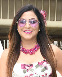 Gurpreet Kaur Chadha