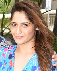 Lizaa Malik Birthday Party