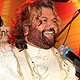 Hans Raj Hans Hans Raj Hans