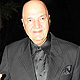 Prem Chopra Prem Chopra