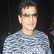 Jeetendra Jeetendra