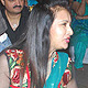 Poonam Dhillon and Jeetendra Poonam Dhillon and Jeetendra