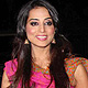 Mahi Gill at Lohri Celebrations-2011