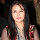 Poonam Dhillon Poonam Dhillon