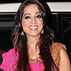 Mahi Gill at Lohri Celebrations-2011