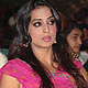 Mona Singh, Mahi Gill and Jaspinder Narula Mona Singh, Mahi Gill and Jaspinder Narula
