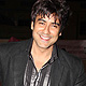 Karan Oberoi Karan Oberoi