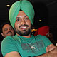 Gurpreet Ghuggi