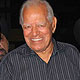 Dara Singh at Lohri Celebrations