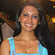 Geeta Basra at Lohri Celebrations