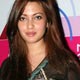 Riya Sen at Lokhandwal Shopping Festival