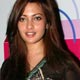 Riya Sen at Lokhandwal Shopping Festival