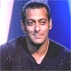 Salman Khan at London Dreams Video Conference