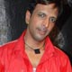 Javed Jaffari
