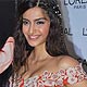 Sonam Kapoor