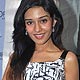 Amrita Rao at Stars at Loreal Paris Brunch