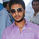 Ritesh Deshmukh