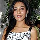 Amrita Rao at Stars at Loreal Paris Brunch