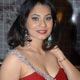 Manisha Kelkar at Lottery Premiere