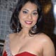 Manisha Kelkar at Lottery Premiere