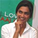 Deepika Padukone at Love Aaj Kal Contest Winners