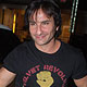 Saif Ali Khan at Love Aaj Kal Special Screening