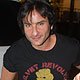 Saif Ali Khan at Love Aaj Kal Special Screening