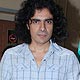 Imtiaz Ali Imtiaz Ali