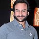 Saif Ali Khan Saif Ali Khan