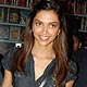 Deepika Padukone at Love Aaj Kal Promotion