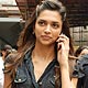 Deepika Padukone
