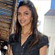 Deepika Padukone