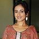 Divya Dutta at Love Khichdi Music Launch