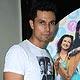 Randeep Hooda at Love Khichdi Music Launch