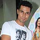 Randeep Hooda at Love Khichdi Music Launch