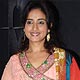 Divya Dutta at Love Khichdi Premiere