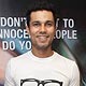 Randeep Hooda at Love Khichdi Premiere