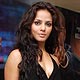 Neetu Chandra at Love Khichdi Premiere