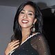 Rituparna Sengupta at Love Khichdi Premiere