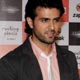 Harman Baweja at Love Story 2050 Press Meet