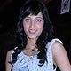 Shruti Haasan at Luck Promotion