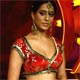 Mahi Gill at Lux Diwali Dhamaka Show