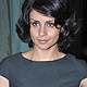 Gul Panag at MAMI Closing Bash