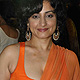 Divya Dutta at MAMI Closing Bash