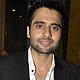 Jackky Bhagnani Jackky Bhagnani