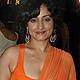 divya Dutta at MAMI Closing Bash