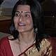 Sarika at MAMI Closing Bash