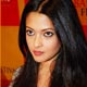 Riya Sen at MAMI Festival Bash