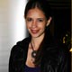 Kalki Koechlin at MAMI Festival Bash