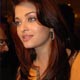 Aishwarya Rai Bachchan